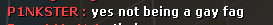 Screenshot_1.png