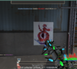 sparyillegal.png