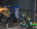 illegalspary2.png