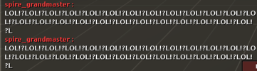 Screenshot_1.png