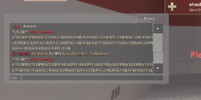 racistslurasaa.png