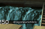 unknown.png