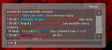 Screenshot_9.png