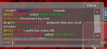 Screenshot_10.png