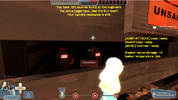 evidence.png