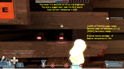 evidence 4.png