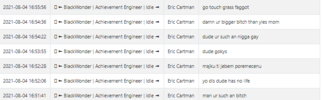 Screenshot_1.png