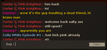4.png