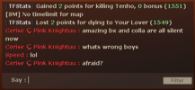 6.png