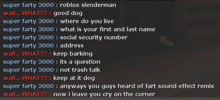 prove 3.png