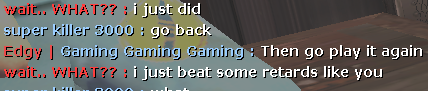 prove 2.png