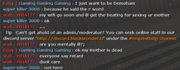 prove 1.png