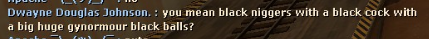 Screenshot 2021-08-14 005919.png