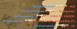  (51).png