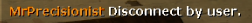 (52).png