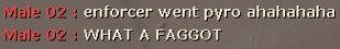 1.PNG