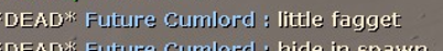 2.PNG