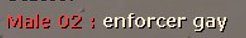 3.PNG
