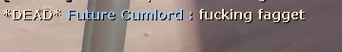 4.PNG
