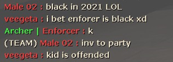 5.PNG