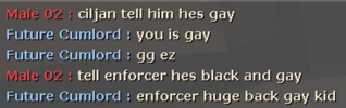 6.PNG