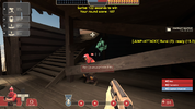 evidence.png