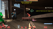 evidence_2.png