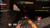 evidence_3.png
