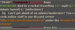 unknown.png