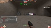 A7A19623-659E-40F3-80AD-5E7EEE20C547.jpeg