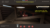 evidence.png