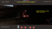 evidence_2.png
