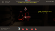 evidence_3.png