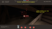 evidence_4.png