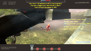 evidence 3.png