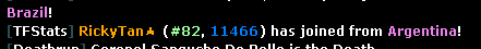 Captura de tela 2021-09-07 141620.png