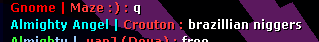 Captura de tela 2021-09-07 214904.png