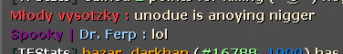 Screenshot_27.png