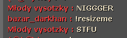 Screenshot_28.png