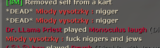 Screenshot_29.png