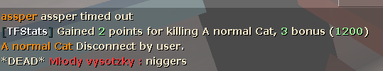 Screenshot_30.png