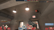 N 1.PNG