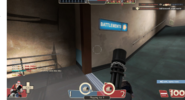n2.PNG