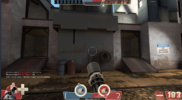 n3.PNG
