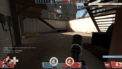 n4.PNG