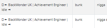 Screenshot_1.png