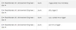 Screenshot_2.png
