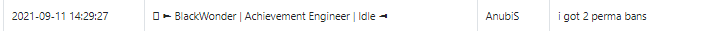 Screenshot_1.png