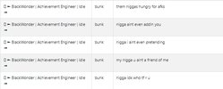 Screenshot_3.jpg