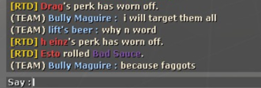 unknown.png
